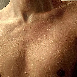 Erolex