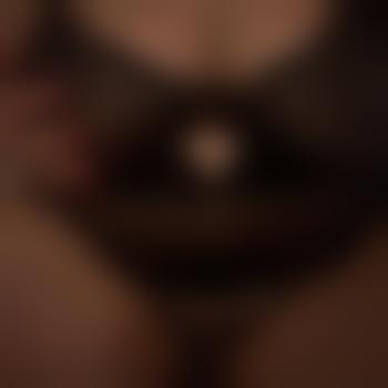 dicke_little