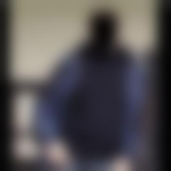Sinister_dom