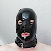 Devmann2