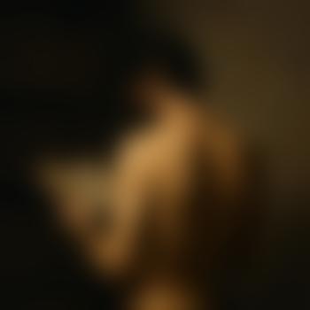 Morphologe