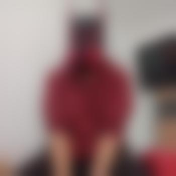 Schwulersklavinjunge