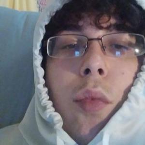 JamesUrSlave
