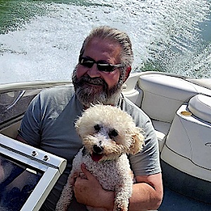 DaddyO