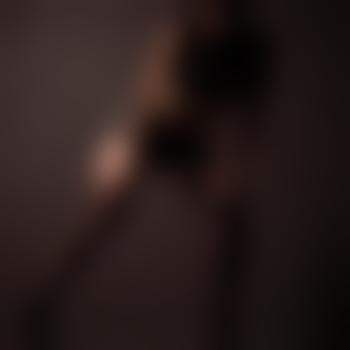 J-Hotwife-J