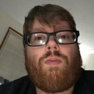 Wiseonthree