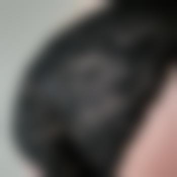 AmPantySubSissy
