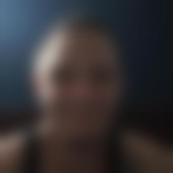 squirrellxx69