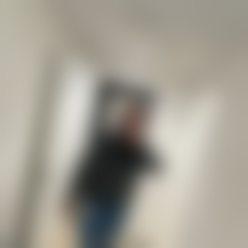 Mrbitcoin