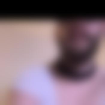 MolligDevote420