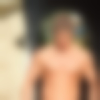 DaddyDomCG