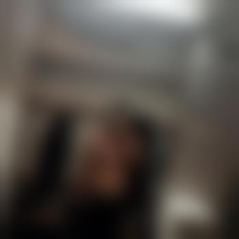 jan_bo