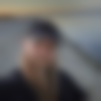 Nordmann