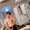 moan_at_me