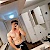 moan_at_me