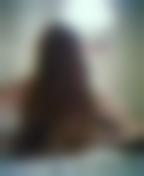 petraleder_tv