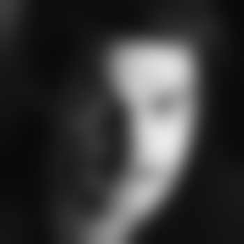 mrtn96