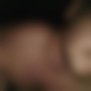 kinkboi3000