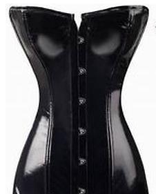 LatexundKorsett
