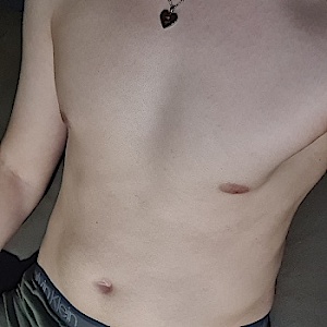 Manu_sub