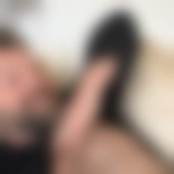 Ria69