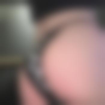 Ladyjadelore