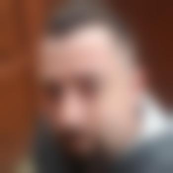MrWillo
