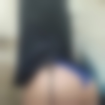 FemboyPAWG