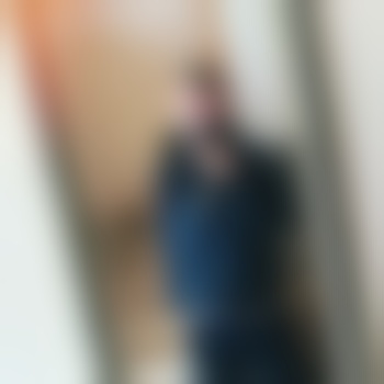 mike___cms
