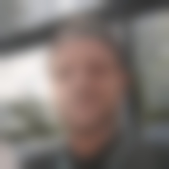 BerlinSissy030