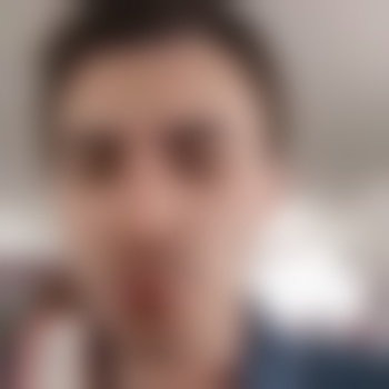 GentleDominantBerlin