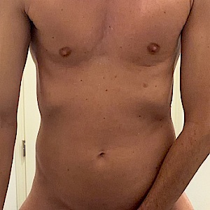 Oli-5588