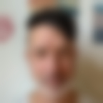 Kinky_Massage