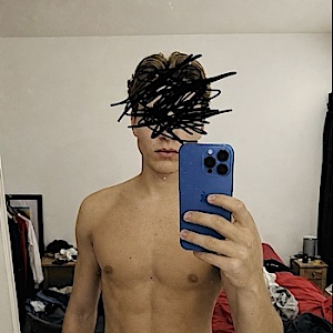 Luis99devot