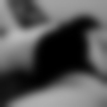 SweetDream1992