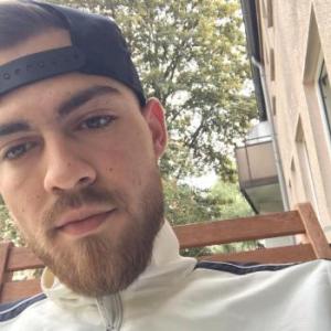 Alex_42
