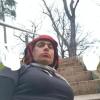 devNylonDwT