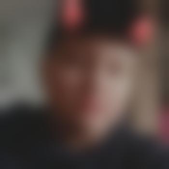 sub_boy18
