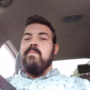 BigDlittleP347