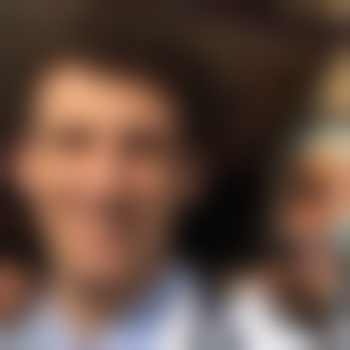 docsub1