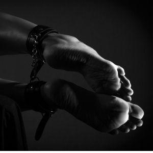 Bastinado