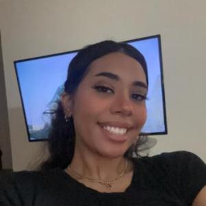 Princess_Cherry