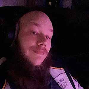 VonundZuDave