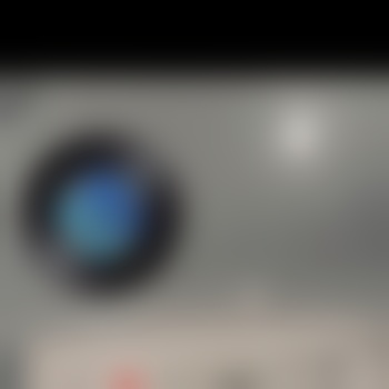 Anonym890