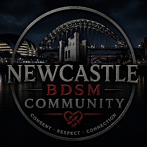 North East BDSM Community