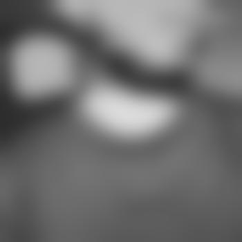Unknownz