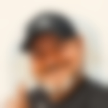 DieSchöneundDasBiest