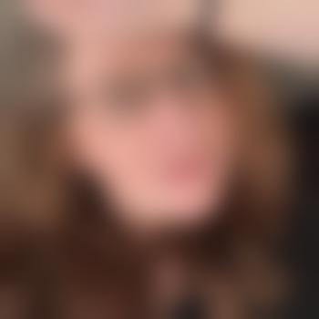 Inexperienced_Newbie