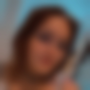 Raphtalia22