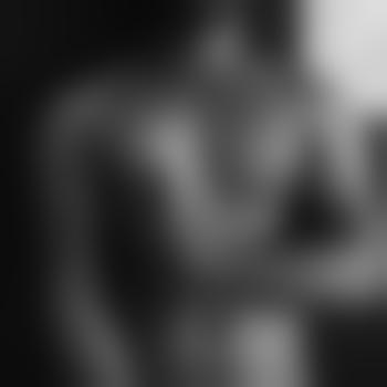 Masseur29